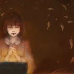 クラフトビール醸造家たちの物語を書きたい。｜Kaori
