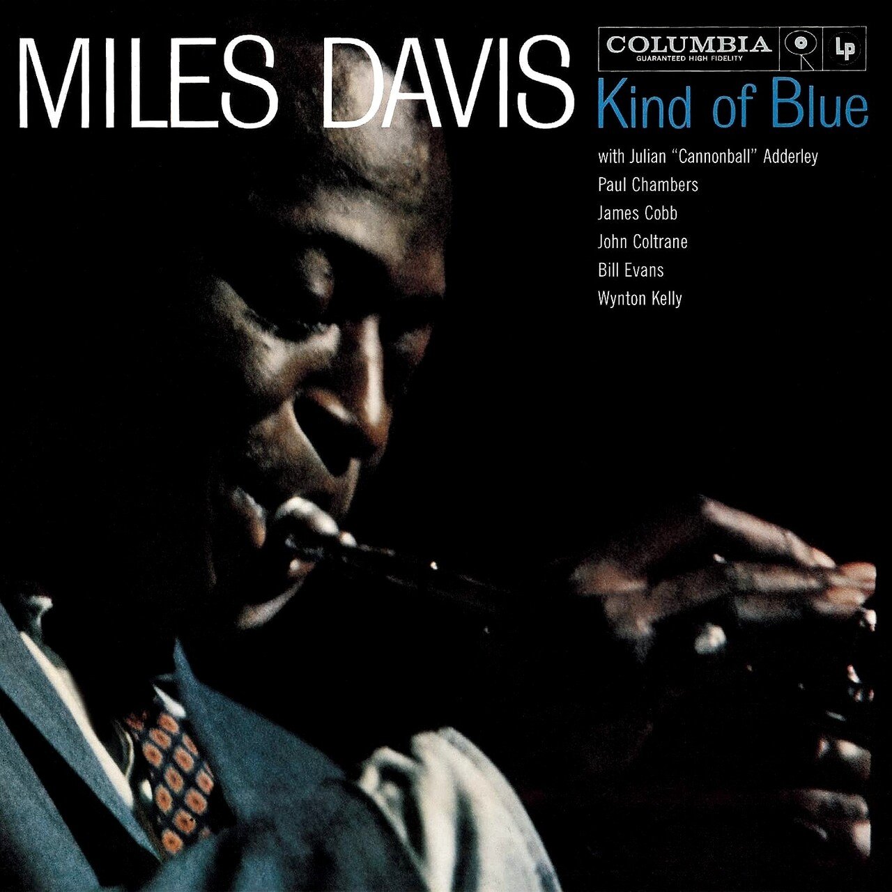 Miles Davis モノクロポスター89.8*64 Miles Davis モノクロポスター89.8*64 （Miles Davis.）