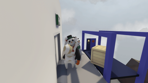 画像を拡大表示