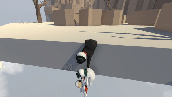 画像を拡大表示