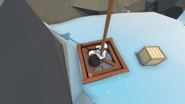 画像を拡大表示