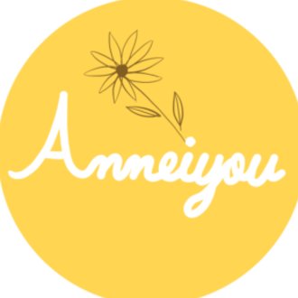 アンネイユ