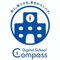 Digital School Compass