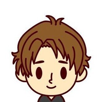 ホソノP