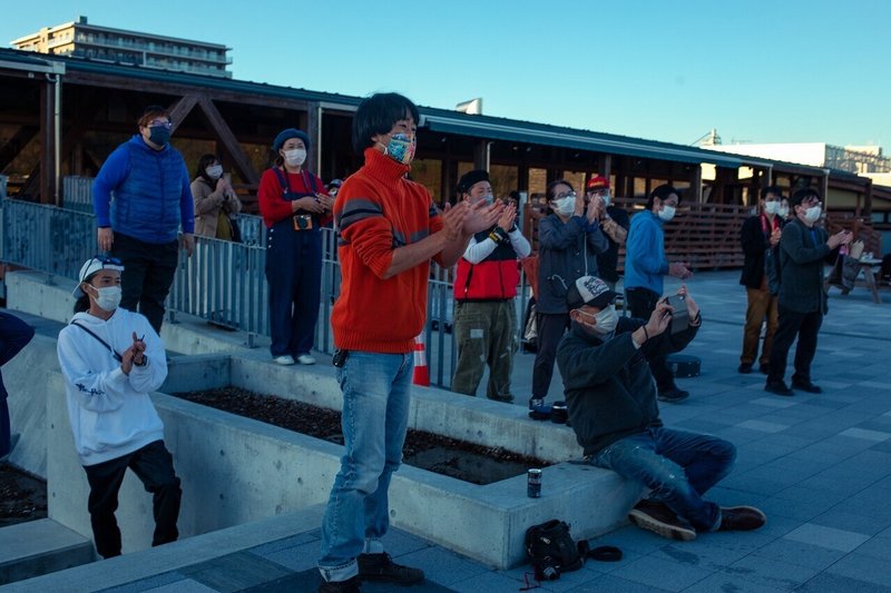 画像1を拡大表示