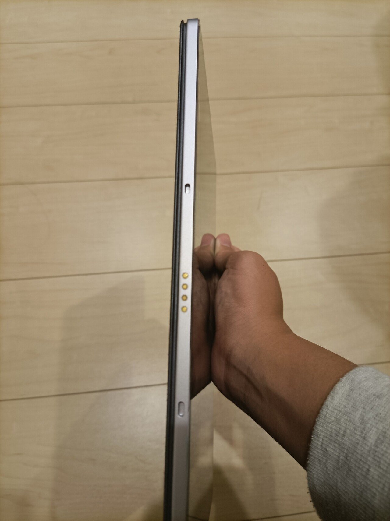 Xiaoxin Pad Pro 2021 本レビュー【ZUI13も導入】|美留田ゲイツ Xiaoxin Pad Pro 2021 本レビュー【ZUI13も導入】|美留田ゲイツ