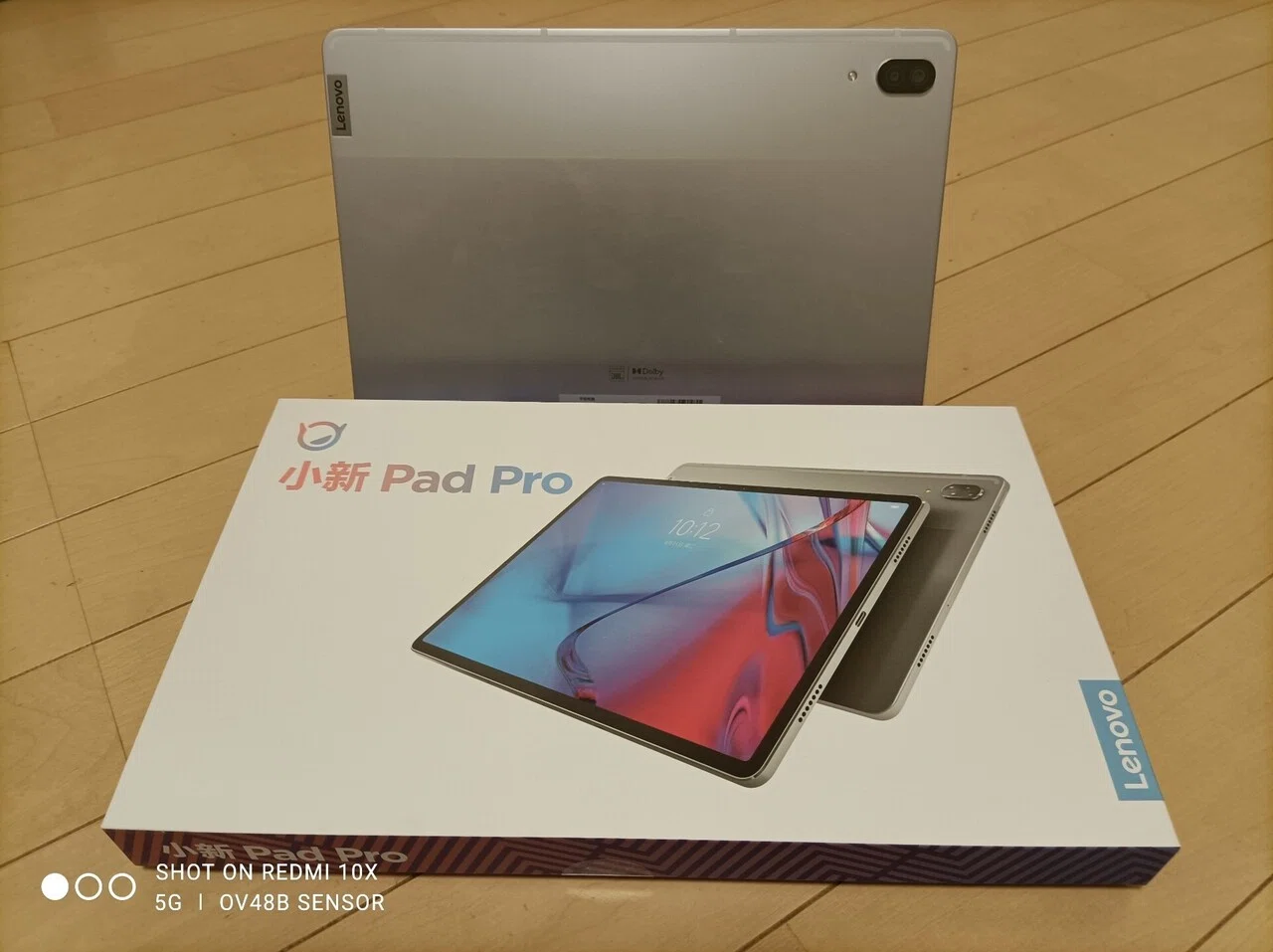 Xiaoxin Pad Pro 21 本レビュー Zui13も導入 美留田ゲイツ Note Xiaoxin Pad Pro 21 本レビュー Zui13も導入 美留田ゲイツ Note