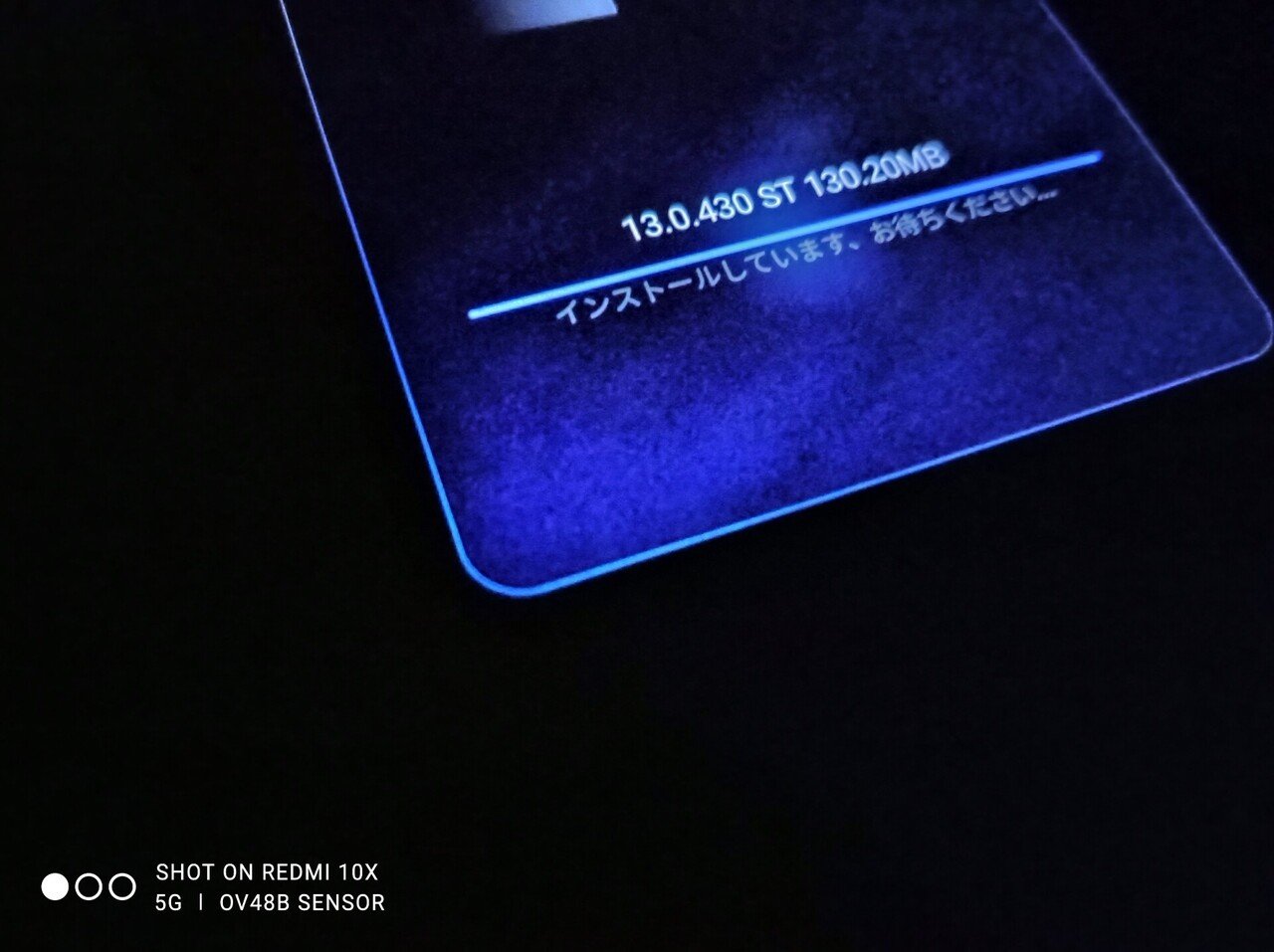 Xiaoxin Pad Pro 2021 本レビュー【ZUI13も導入】|美留田ゲイツ Xiaoxin Pad Pro 2021 本レビュー【ZUI13も導入】|美留田ゲイツ