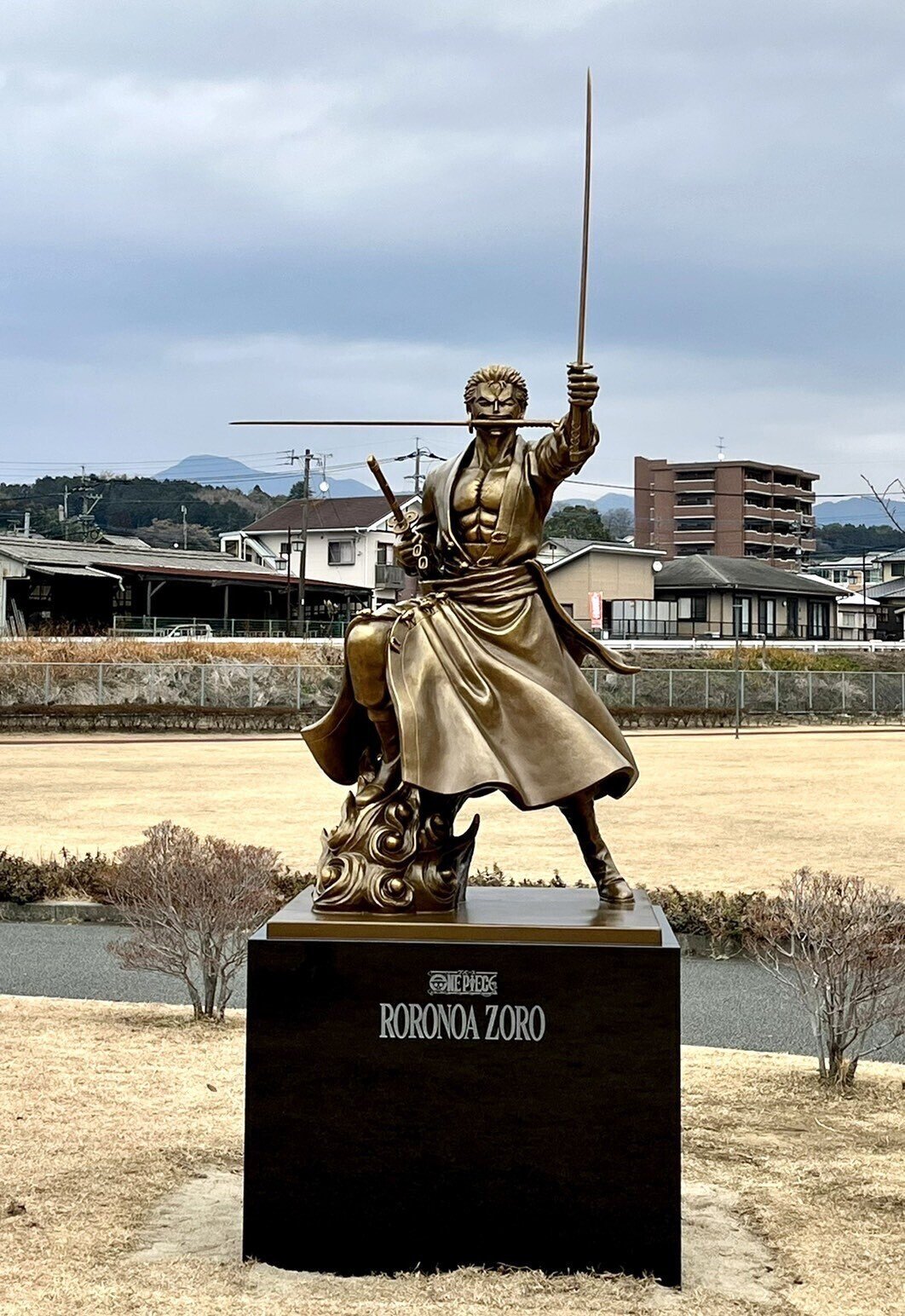 みなみあそ便り 22年2月号 みなみあそ観光局 Note みなみあそ便り 22年2月号 みなみあそ観光局 Note