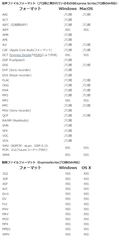 貼り付け画像⑤