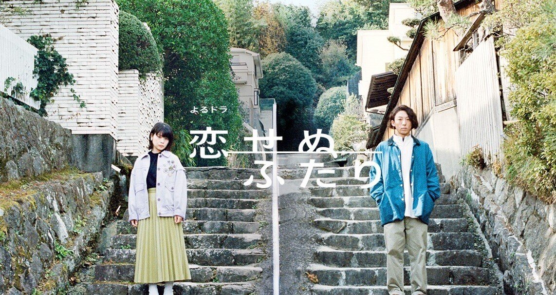 fd40a654bb1576bdf7cfa5c769c81d