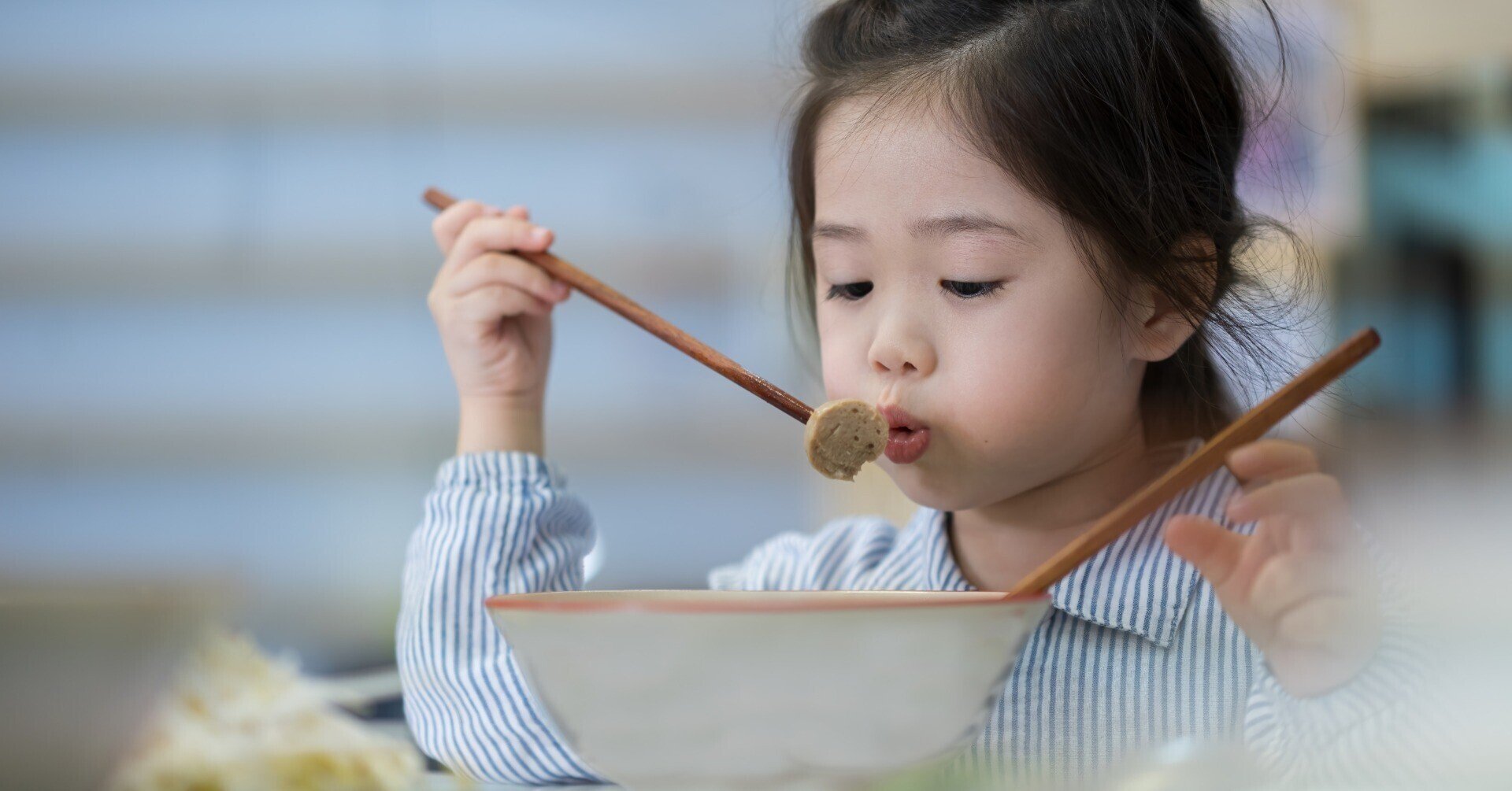 中国の子供生活調査レポート 5 食事事情 食文化と最新の食生活 マクロミル公式note Note 中国の子供生活調査レポート 5 食事事情 食文化と最新の食生活 マクロミル公式note Note