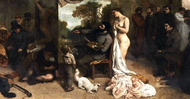 7e532c7afaeac8f78a04944746b407