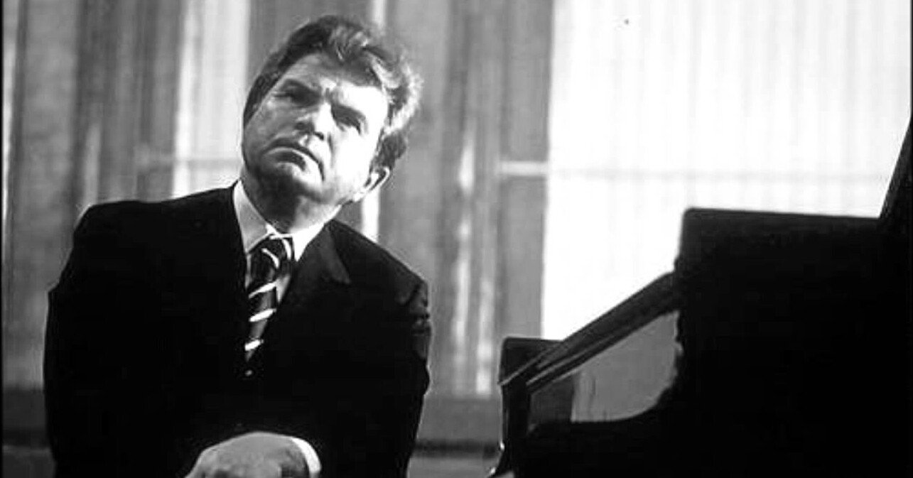 希少　美品　エミール・ギレリスの芸術 エミール・ギレリス – UNIVERSAL MUSIC STORE