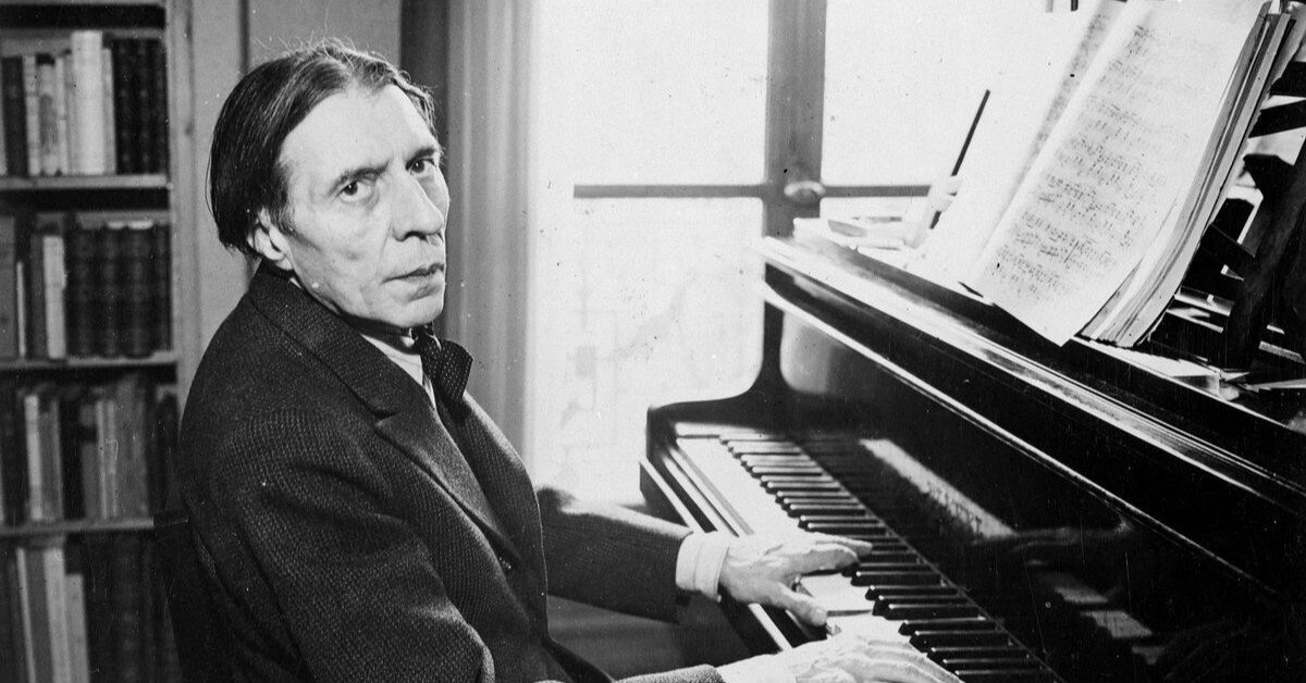 b382366baebcb8249e626c31613cf1