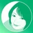 千夏
