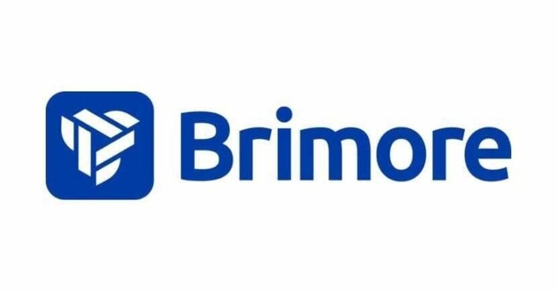 新興ブランドと個々の売り手をネットワークで結ぶソーシャルコマースプラットフォームBrimoreがシリーズAで2,500万ドルの資金調達を実施