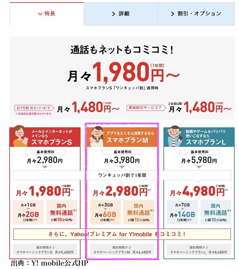 格安スマホ診断士 ドコモ月額7000円の節約方法伝授 オススメの格安スマホは何 スマートフォンコンシェルジュ アツヒロ Note