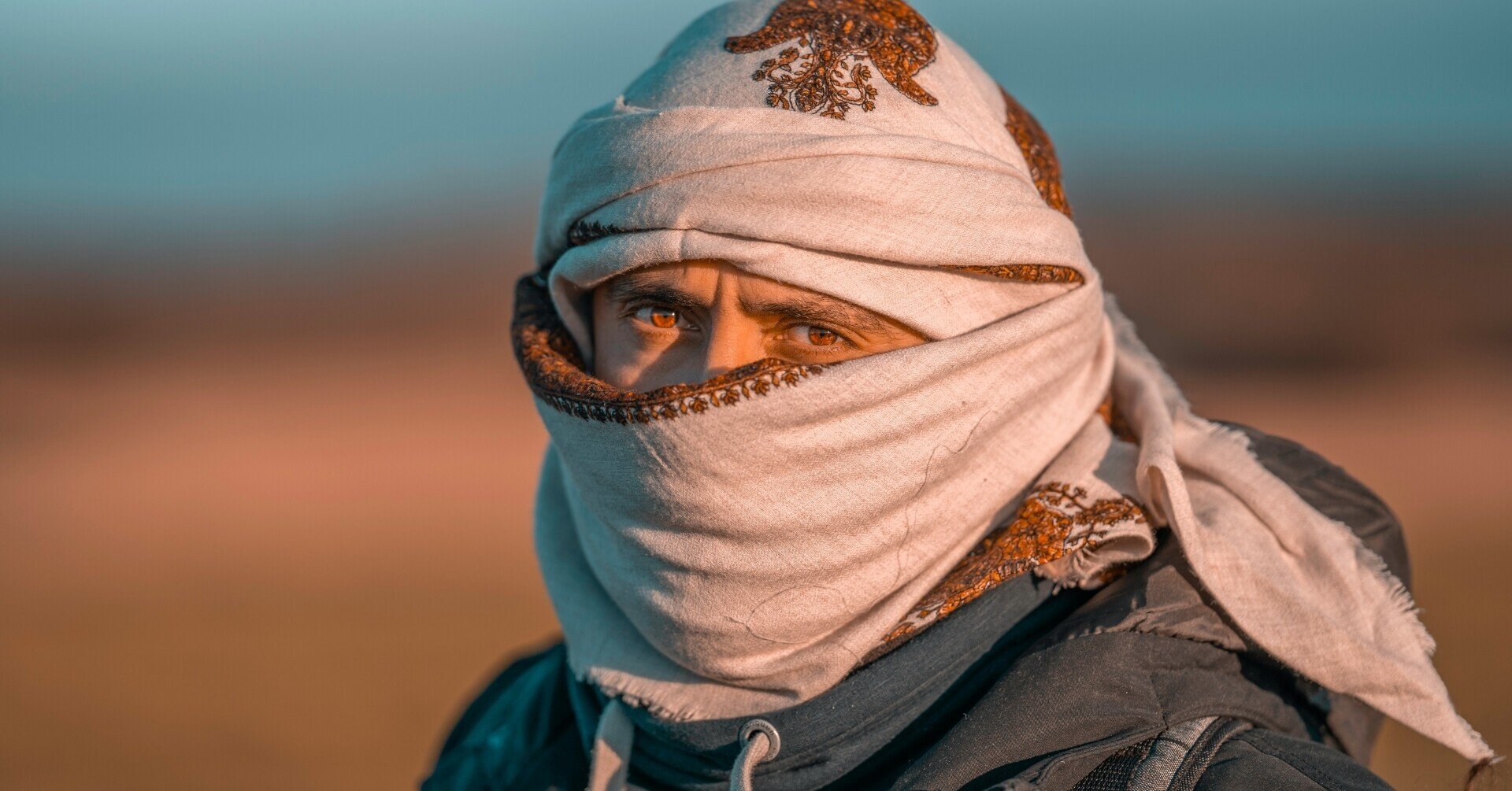 つの版 忍殺trpgリプレイ小説 ライナーノーツ30 三宅つの Note