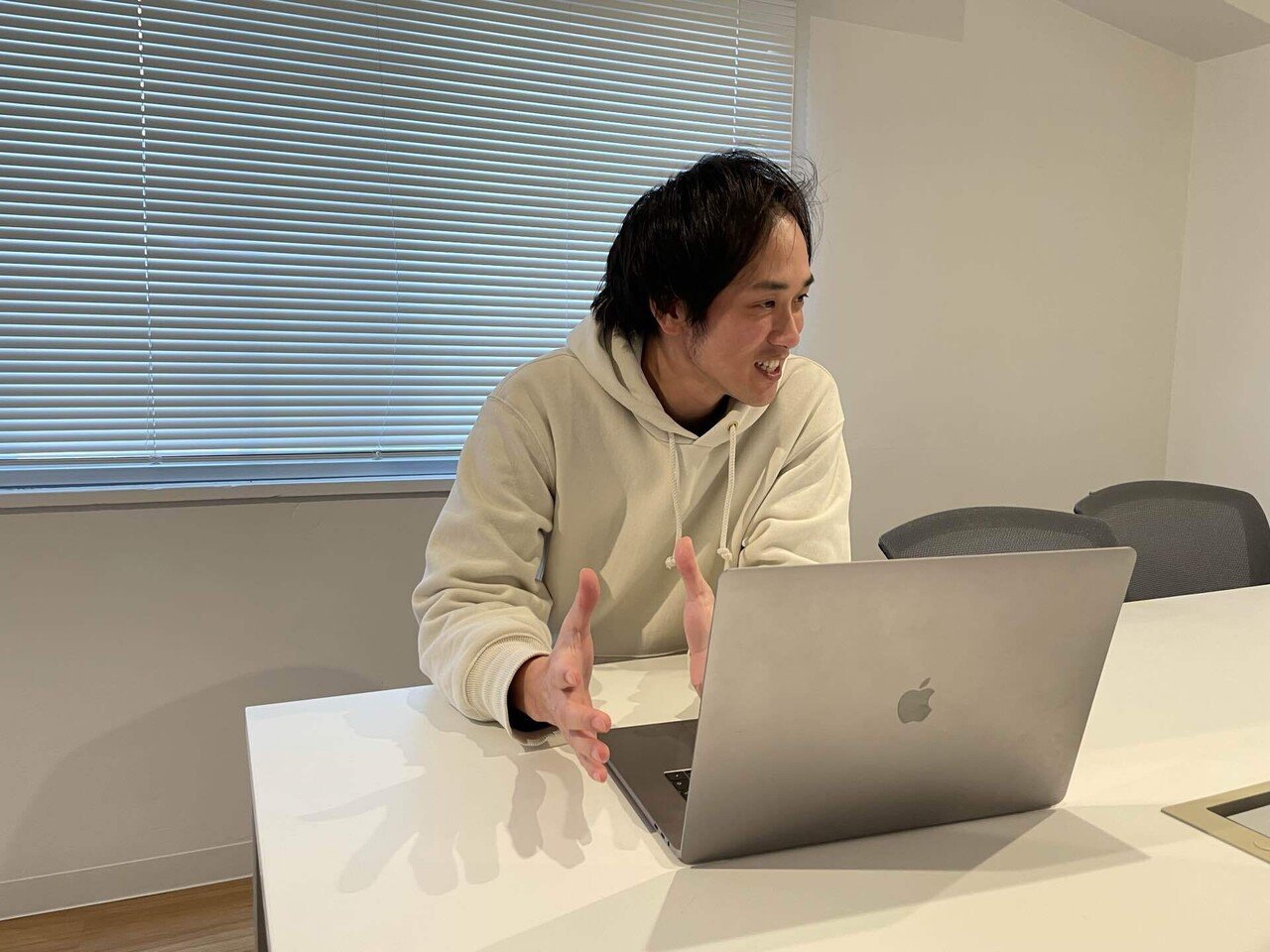 ガッツある人が欲しいんだよね うちの会社 元野球部を積極採用しているギグセールスの魅力とは 沓掛祥和 ギグセールス Note ガッツある人が欲しいんだよね うちの会社 元野球部を積極採用しているギグセールスの魅力とは 沓掛祥和 ギグセールス Note