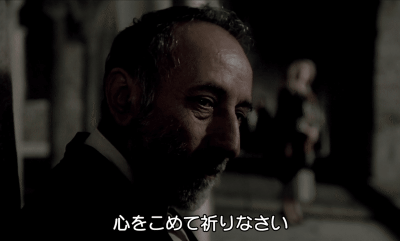 スクリーンショット 2022-02-01 3.25.53