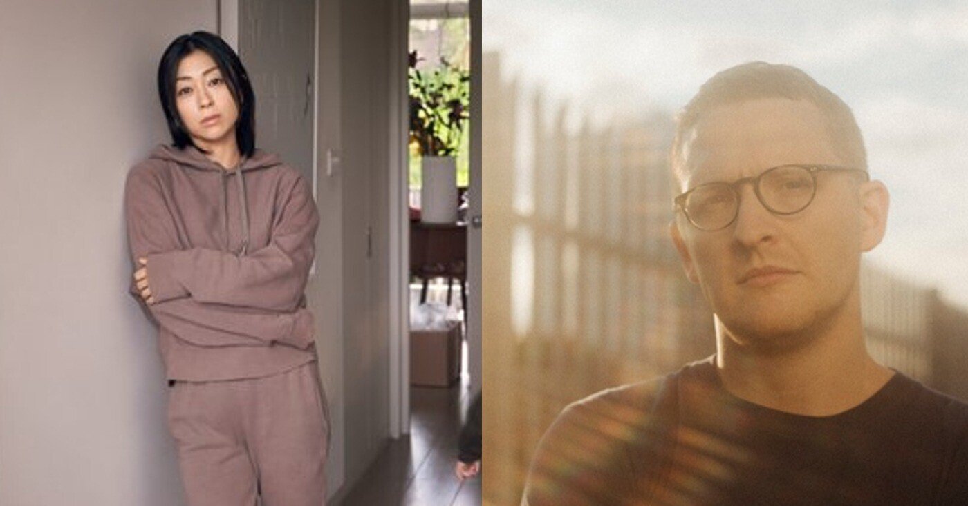 宇多田ヒカル BADモード (完全生産限定アナログ盤) 邦楽