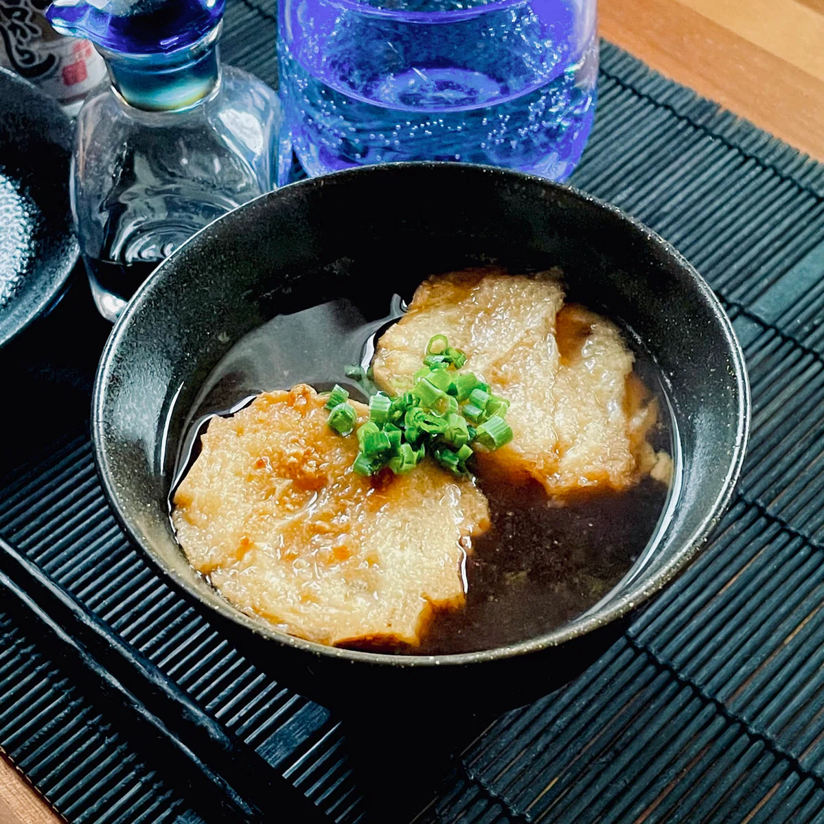 画像7