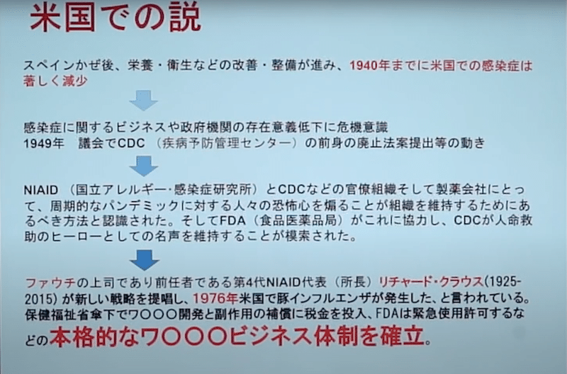 スクリーンショット 2022-02-01 5.42.56