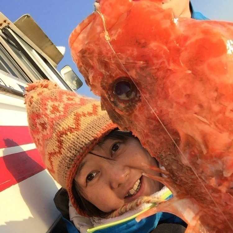 加藤るみ まっちゃん Note