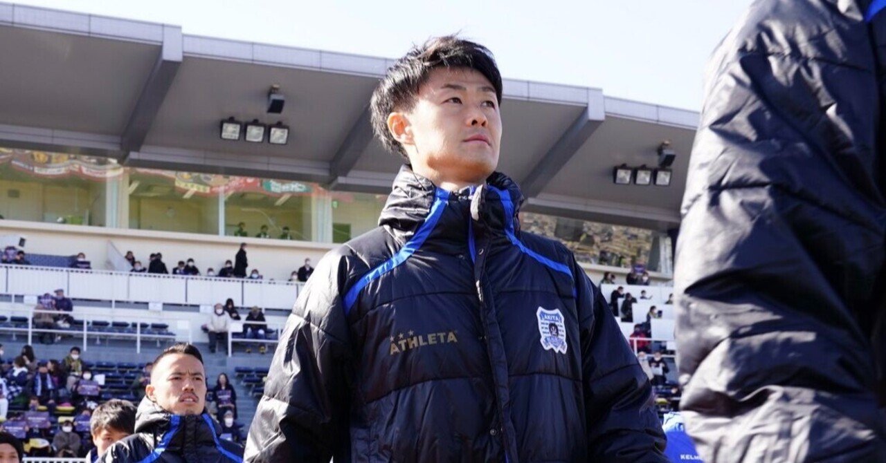増田繁人 Note始めます 増田繁人 Note