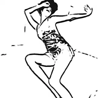 cocosachi
