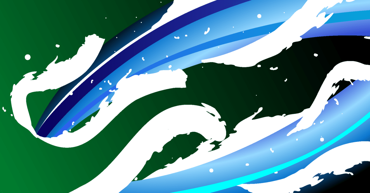 開催報告 テーマトーク アニメとジェンダー 22 1 12 早稲田大学gsセンター Note 開催報告 テーマトーク アニメとジェンダー 22 1 12 早稲田大学gsセンター Note