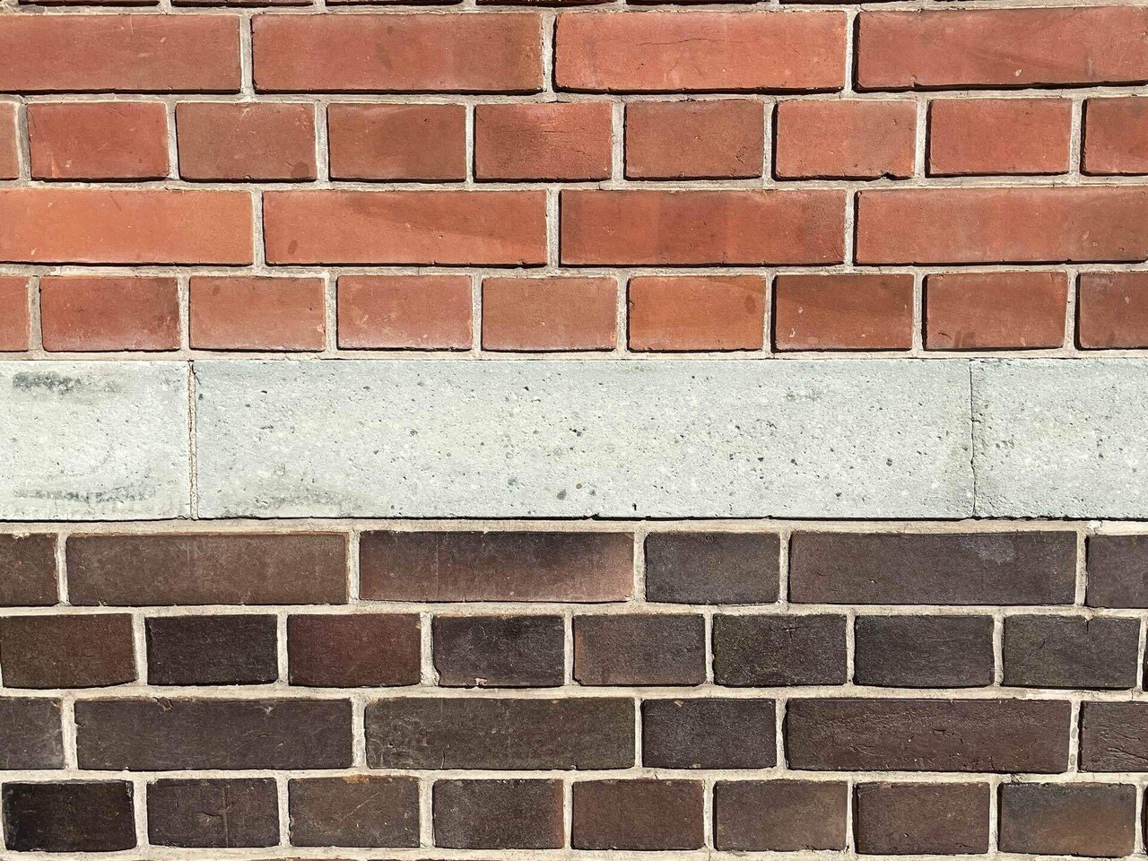 学都 金沢のおすすめ建築 石川四高記念文化交流館 Maki Kanazawa Note 学都 金沢のおすすめ建築 石川四高記念文化交流館 Maki Kanazawa Note