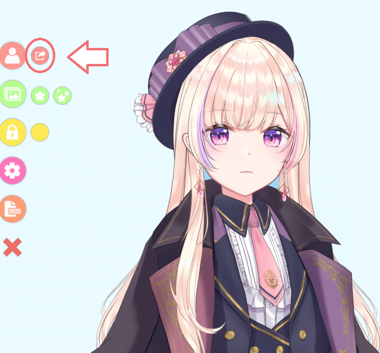 画像11