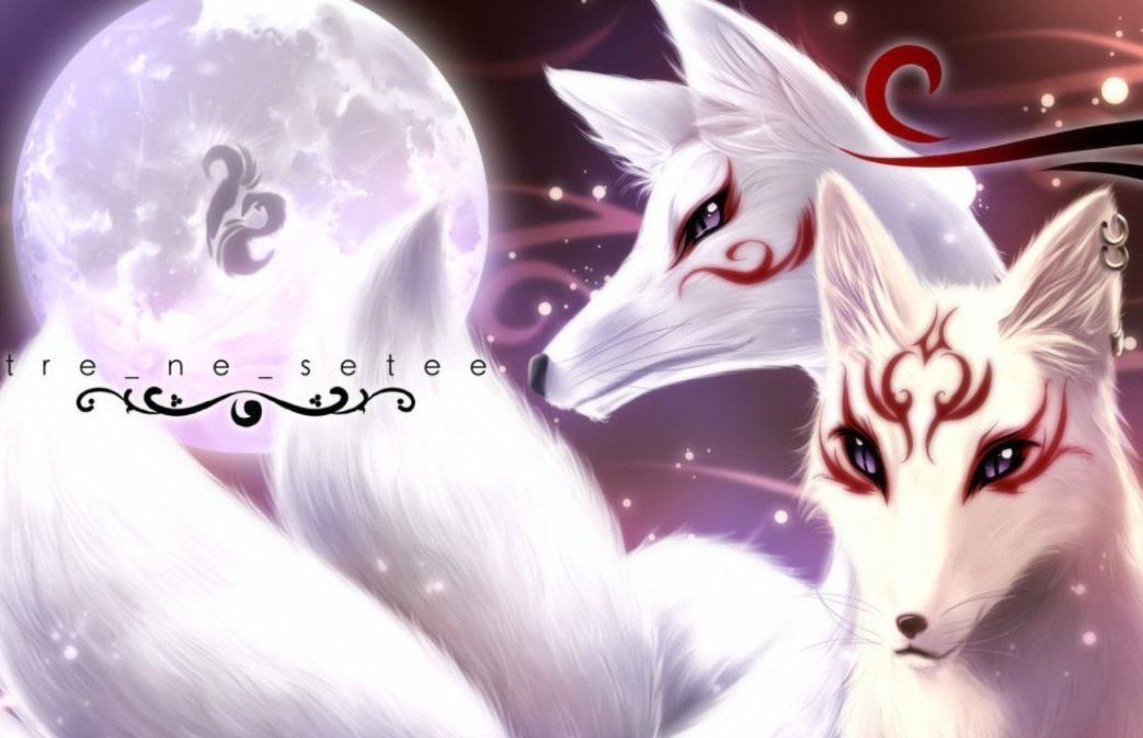 マーヤラジャの魂の前世占い 古書 オカルト本、占いの本買取なら出張・送料