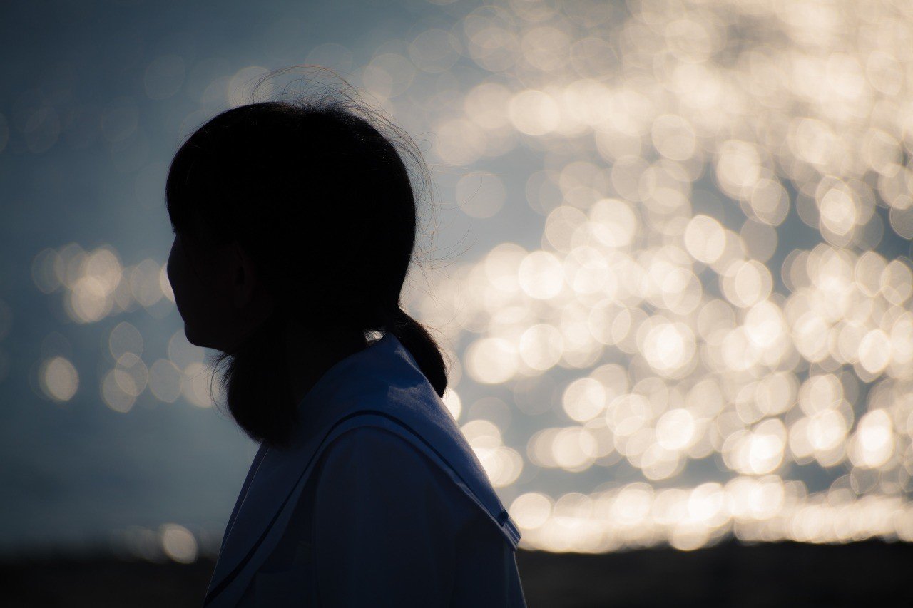 調子に乗れない世の中で 調子に乗ることを薦めたい イノウマサヒロ 編集者 広報 Note