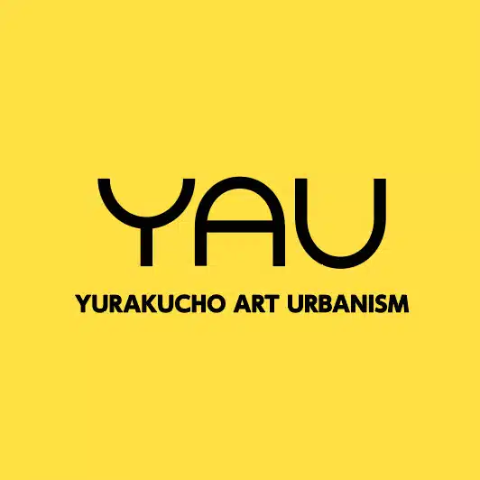 YAU編集室