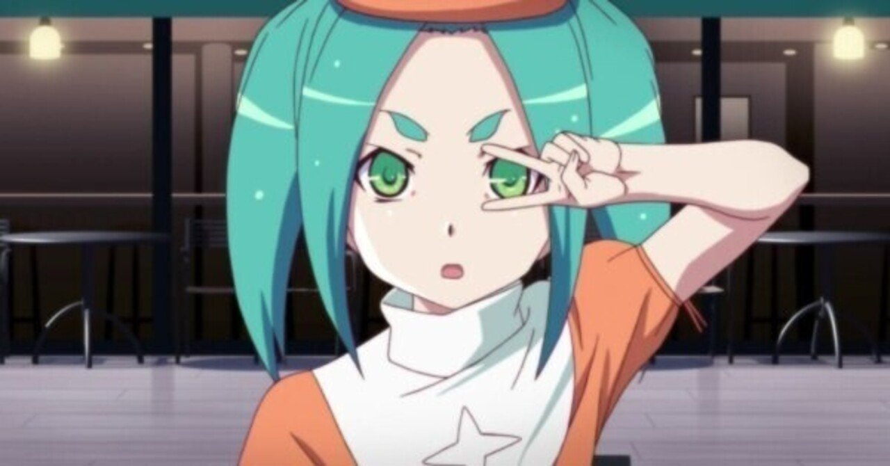 オカ研の 呪い について 物語 シリーズ考 メガネの人 Sinya Note オカ研の 呪い について 物語 シリーズ考 メガネの人 Sinya Note