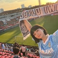 ウソ みたいな ホント のサッカー話 Samurai Blueの中の人