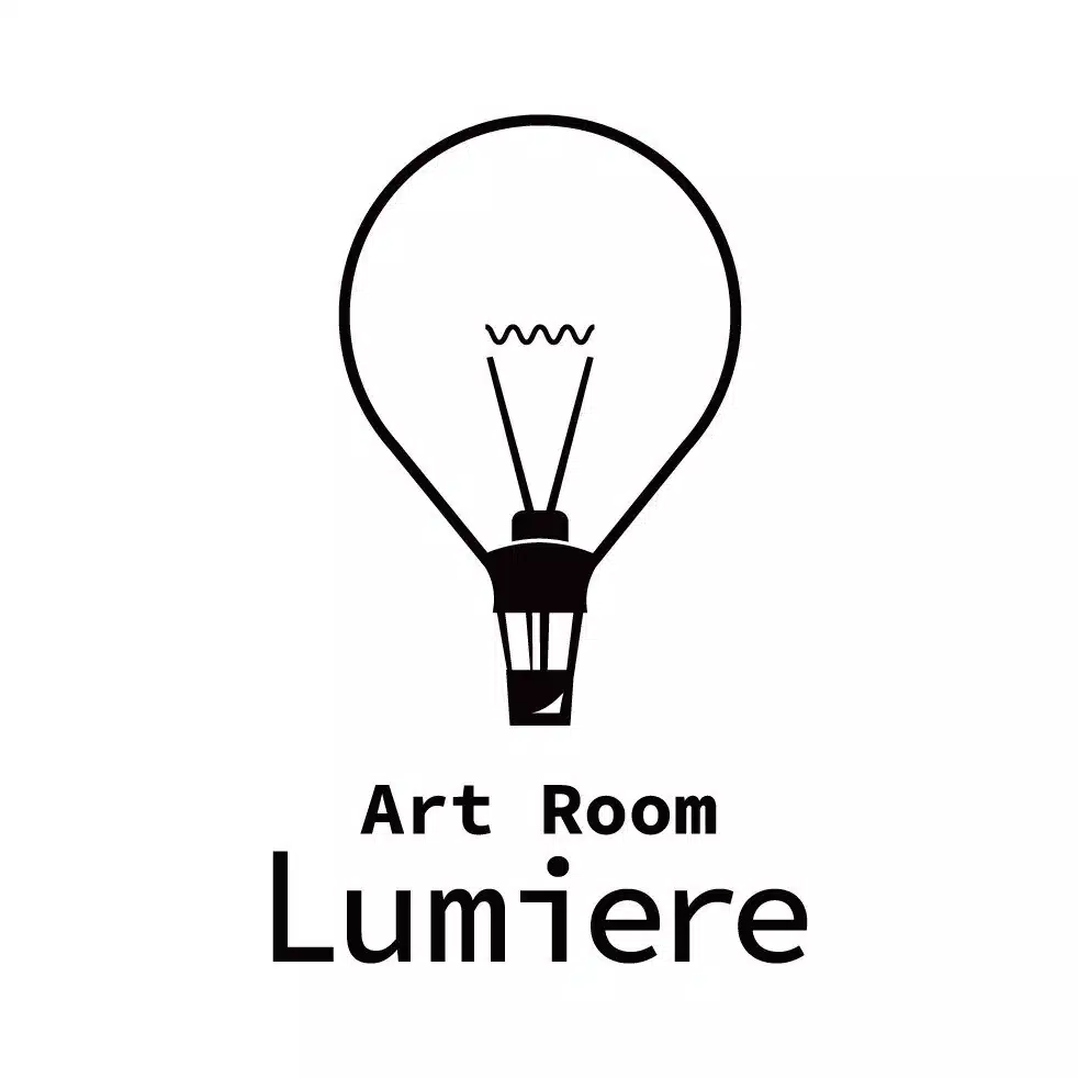 Art Room Lumiere