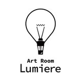 Art Room Lumiere