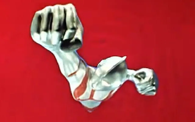 画像3
