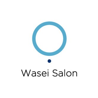 Wasei Salon