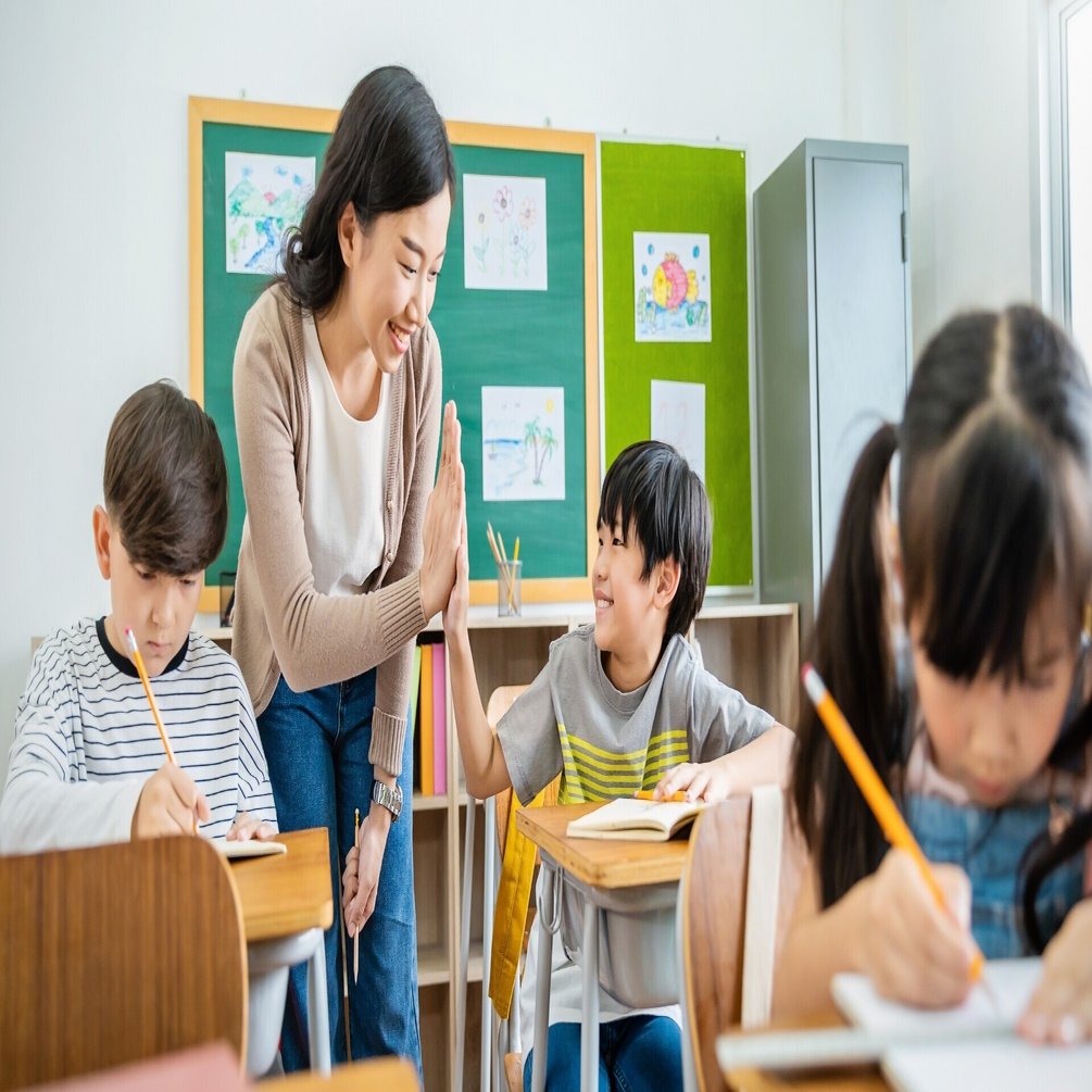 学校の存在意義って 先生のいる意味って 下向 峰子 Note