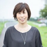 Kimiko Hirata／平田仁子