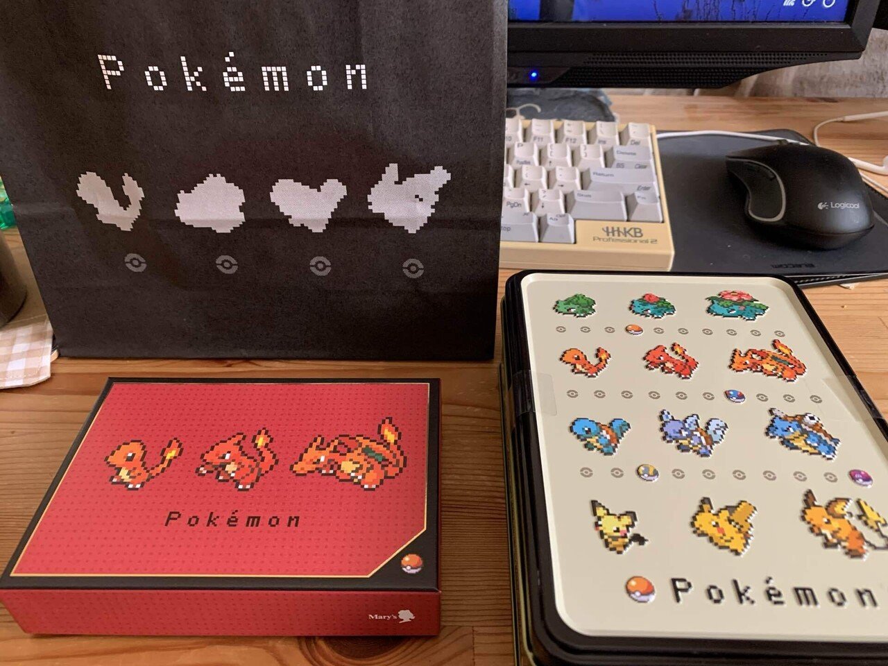 ドット絵に懐かしさを感じる りおん Note ドット絵に懐かしさを感じる りおん Note