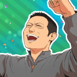 MtG これもむかしむかし｜シロ