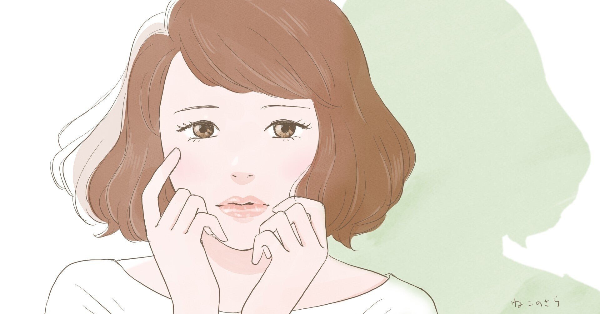 1年付き合ってる彼が私に一途なのだけど 彼をそんなに好きではない に答えました と2月1日の日記 林伸次 Note 1年付き合ってる彼が私に一途なのだけど 彼をそんなに好きではない に答えました と2月1日の日記 林伸次 Note