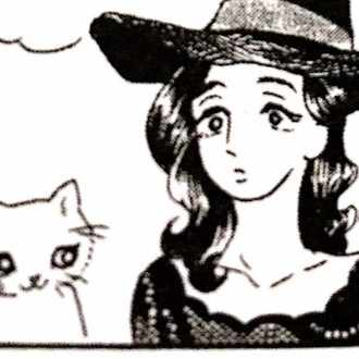 恋愛ができないのか セックスができないのか ノンセクシャルの婚活の話 Az Note