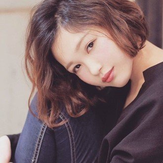 はせも 長谷川桃子 Note